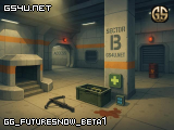 gg_futuresnow_beta1