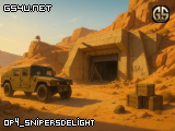 op4_snipersdelight