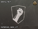 inferno_new_v1