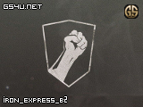 iron_express_b2