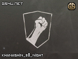 khanashin_b8_night
