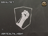 verticality_night