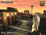 ffa_bespin