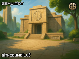 sithcouncilv2