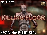 KF-ITALI-SANGRIENTA-FINAL
