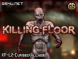 KF-L2-CursedVillage