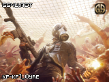 kf-kf1_wyre