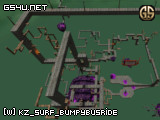 [w] kz_surf_bumpybusride
