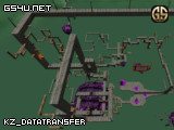kz_datatransfer
