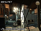 l4d_airport03_garage