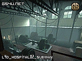 l4d_hospital02_subway