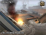 l4d_river01_docks