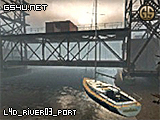 l4d_river03_port