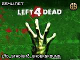 l4d_stadium2_underground