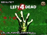 l4d_vs_farm05_cornfield