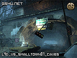 l4d_vs_smalltown01_caves