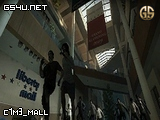 c1m3_mall