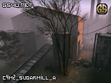 c4m2_sugarmill_a
