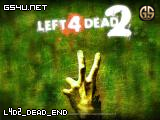l4d2_dead_end