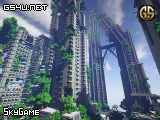 SkyGame