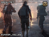 bunker_valley