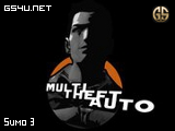 Sumo 3