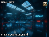 facing_worlds_nex2