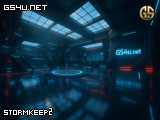 stormkeep2