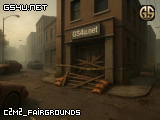 c2m2_fairgrounds
