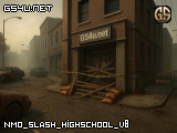 nmo_slash_highschool_v8