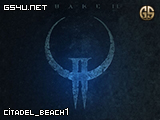citadel_beach1