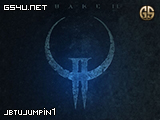 jbtujumpin1
