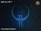 mnhheatdown