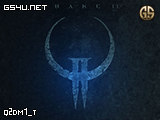 q2dm1_t