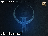 q2ztn3tourney1