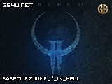 rareclipzjump_7_in_hell