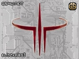 blitzkrieg3