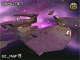 dc_map19