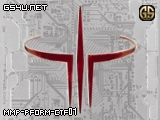 mmp-pform-ctf01