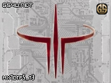 mx1ctf5_t3