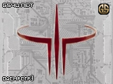 oacmpctf3