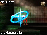 chemicalreaction
