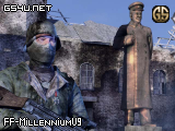 FF-MillenniumV9