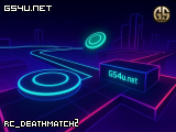 rc_deathmatch2