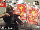VNTE-ASau