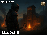 MyRustDuo0512
