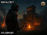 atlasrust