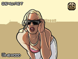 Vinewood