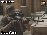 ValleyAzhir