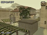 mp_jor1